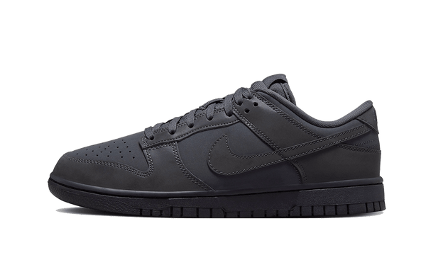 Dunk Low Cyber Reflective - FZ3781-060