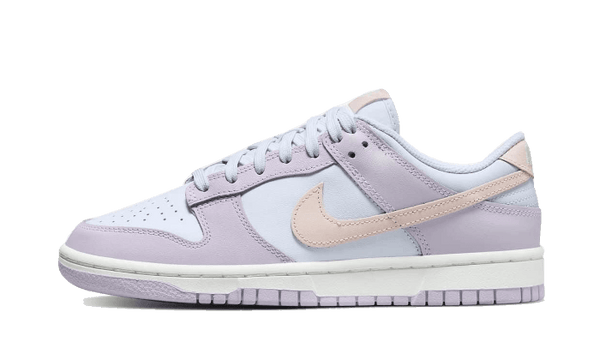 Dunk Low Easter (2022) - DD1503-001