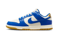 Nike Dunk Low Kansas City Royals
