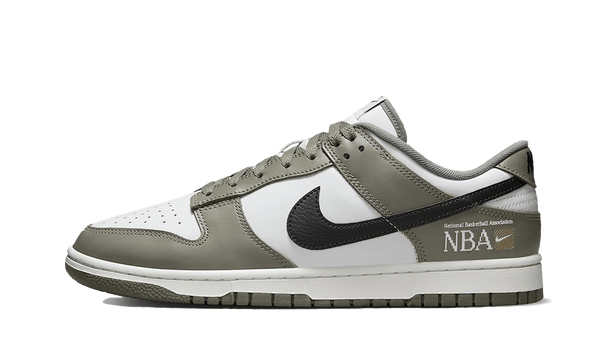 Dunk Low NBA Paris - FZ4624-001