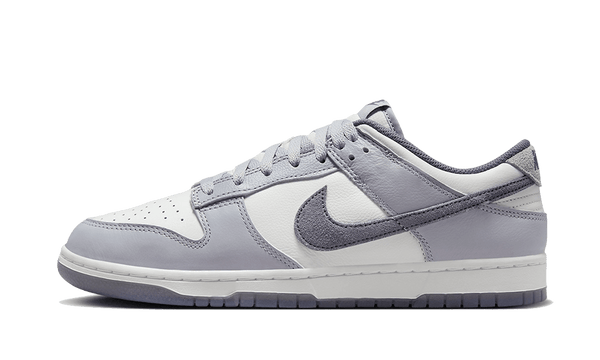 Dunk Low SE Light Carbon - FJ4188-100 / FB9109-101