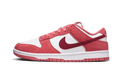 Nike Dunk Low Valentine's Day