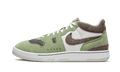 Nike Mac Attack Oil Green