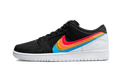 Nike SB Dunk Low Polaroid