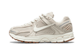 Nike Zoom Vomero 5 Light Orewood Brown
