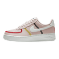 Nike Air Force 1 LX Siltstone Red