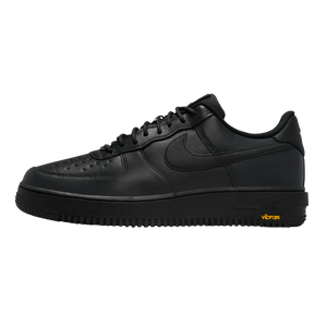 Nike Air Force 1 Low Gore-Tex Vibram Black