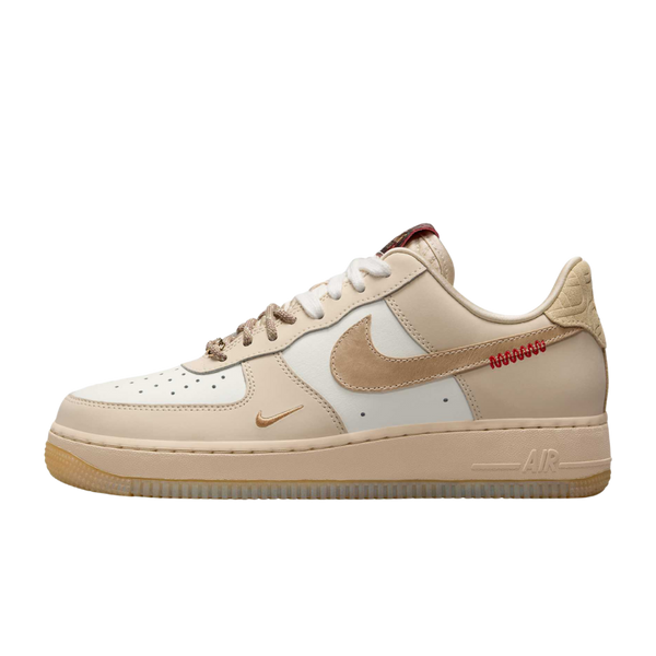 Nike Air Force 1 Low Year of the Snake