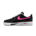 Nike Air Force 1 '07 Para-Noise 3.0 x PEACEMINUSONE