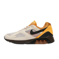 Nike Air Max 180 Light Orewood Brown Sundial