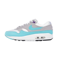 Nike Air Max 1 Anniversary Aqua