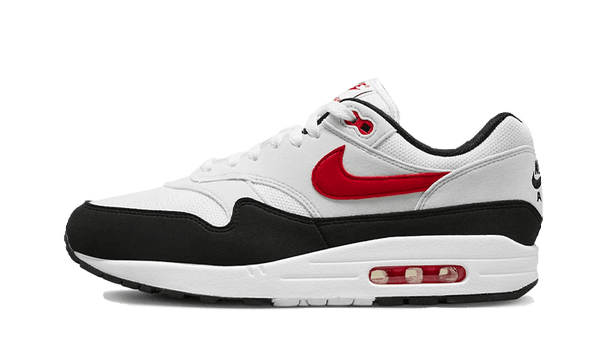 Air Max 1 Chili 2.0 - FD9082-101