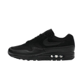 Nike Air Max 1 Essential Triple Black