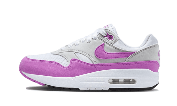 Air Max 1 Fuchsia Dream - DZ2628-001