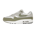 Nike Air Max 1 Light Army