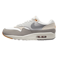 Nike Air Max 1 Light Iron Ore Flat Pewter