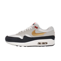 Nike Air Max 1 Olympic