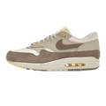 Nike Air Max 1 Premium Cave Stone