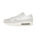 Nike Air Max 1 '86 Jacquemus White