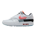Nike Air Max 1 '87 EA Sports Madden NFL 25
