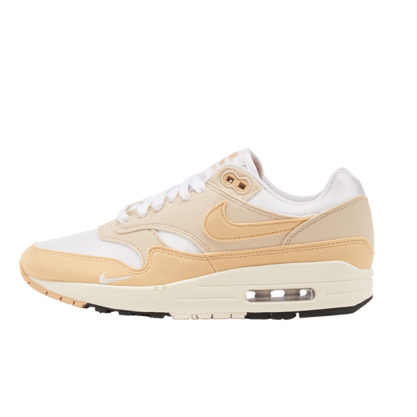 Nike Air Max 1 '87 Light Orewood Brown
