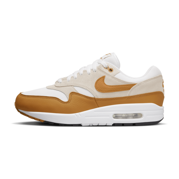 Nike Air Max 1 'Bronze'