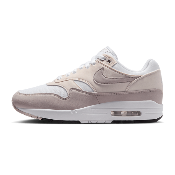 Nike Air Max 1 'Platinum Violet'