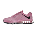 Nike Air Max 2013 Stussy Pink