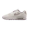 Nike Air Max 90 PRM Sail Burgundy Crush