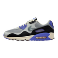 Nike Air Max 90 SP Patta Waves Sapphire
