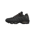 Nike Air Max 95 Central Cee Live Yours
