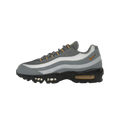 Nike Air Max 95 Cool Grey Sundial