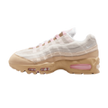 Nike Air Max 95 OG Big Bubble Linen