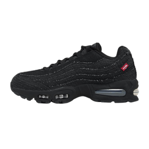 Nike Air Max 95 OG Levi's Black