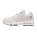 Nike Air Max 95 OG Levi's Light Orewood Brown