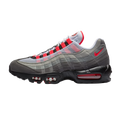 Nike Air Max 95 OG Solar Red (2018)