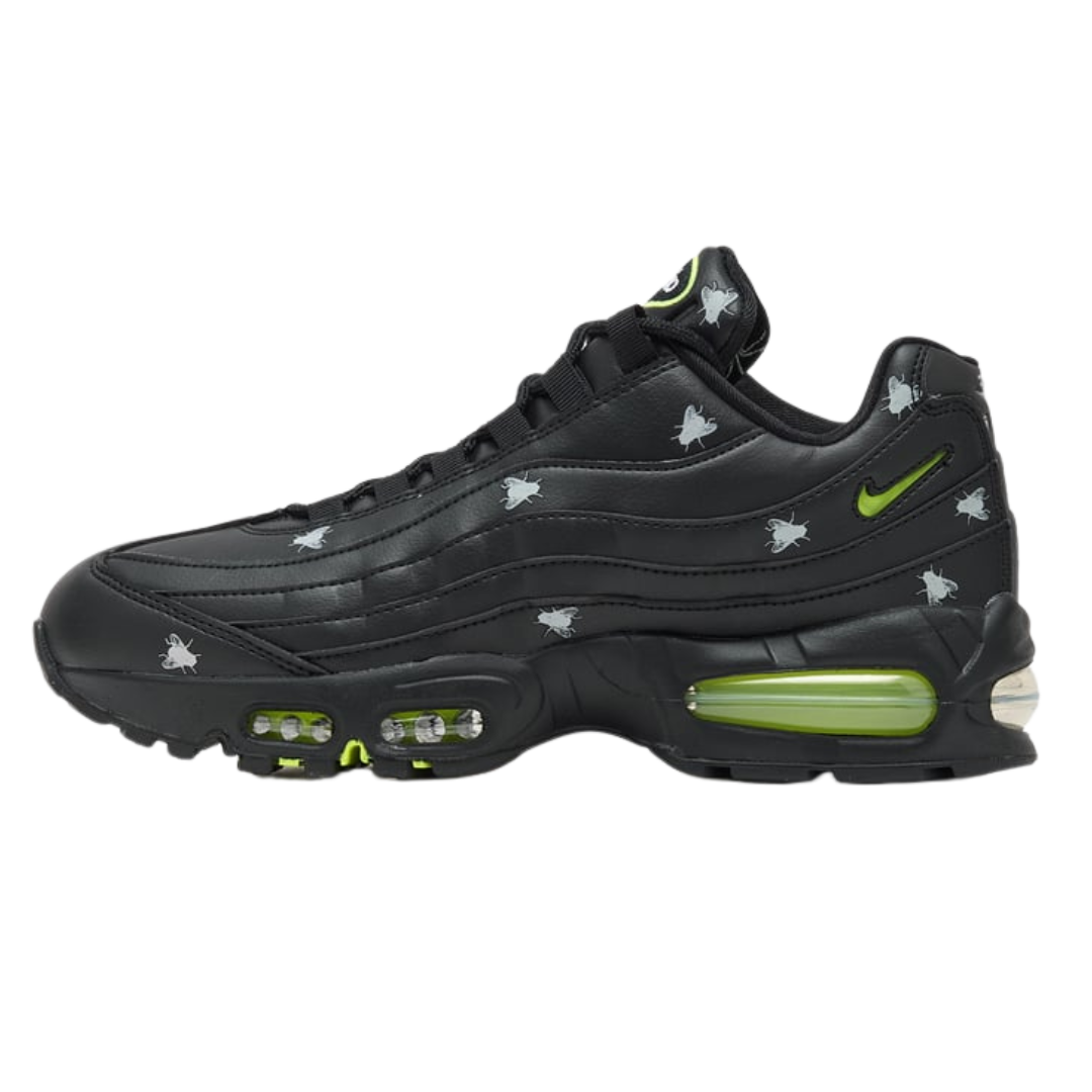 Nike Air Max 95 Premium Houseflies
