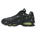Nike Air Max 95 Premium Houseflies
