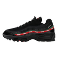 Nike Air Max 95 SP Undefeated Black
