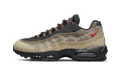 Nike Air Max 95 Topographic