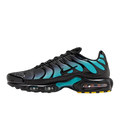 Nike Air Max Plus Black Dusty Cactus