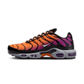 Nike Air Max Plus Desert Sunset