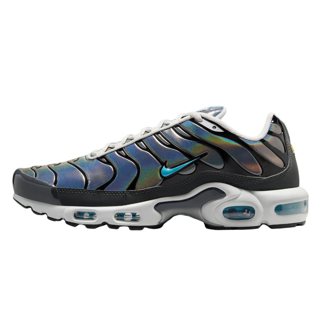 Nike Air Max Plus Iridescent
