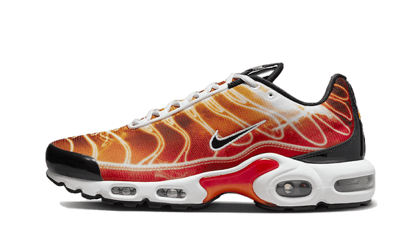 Air Max Plus Light Photography - DZ3531-600