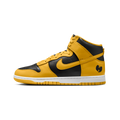 Nike Dunk High Wu-Tang (2024)