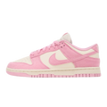 Nike Dunk Low Next Nature Pink Rise Sail