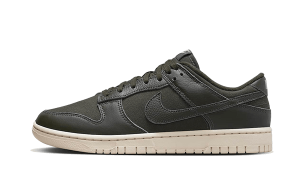 Dunk Low Premium Sequoia - DZ2538-300