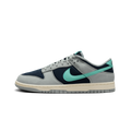 Nike Dunk Low Retro Premium Light Pumice Green Frost