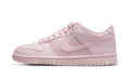 Nike Dunk Low SE Prism Pink