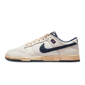 Nike Dunk Low Stranger Things Phantom